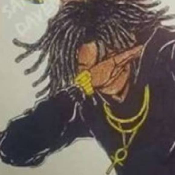juliusjulius